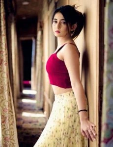 Call Girls Bandhogarh