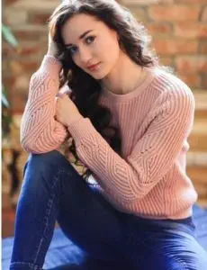 Elite escort service in Bandhogarh for home and hotel visits