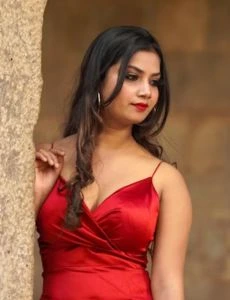 call girl service in Bandhogarh