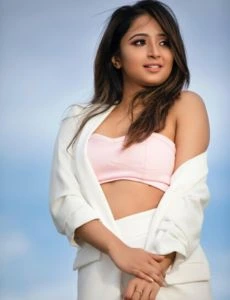 Bandhogarh call girls