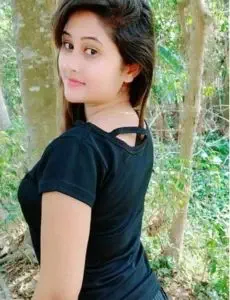 cheap call girls in Bandhogarh